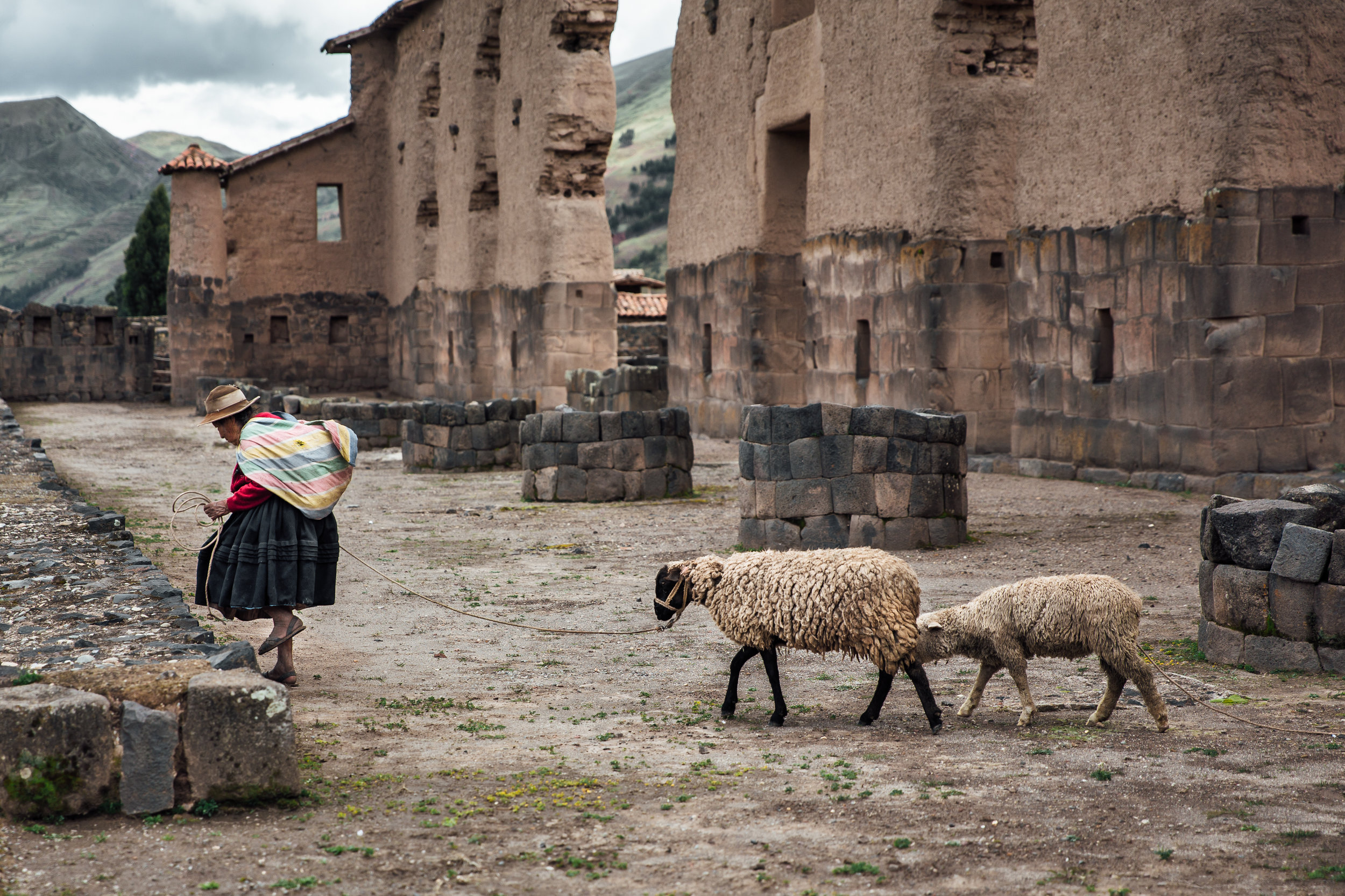 Peru-145.jpg