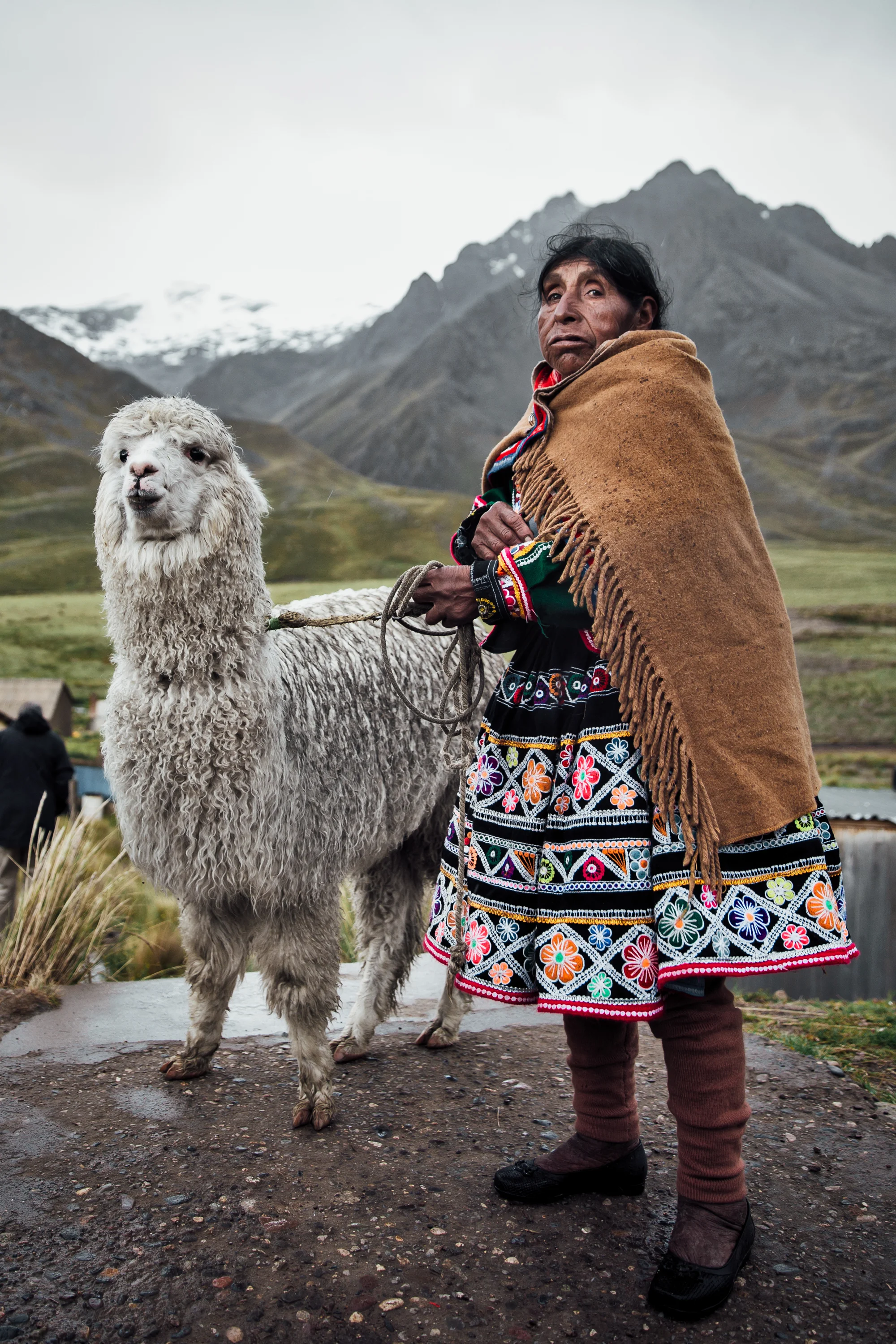Peru-157.jpg