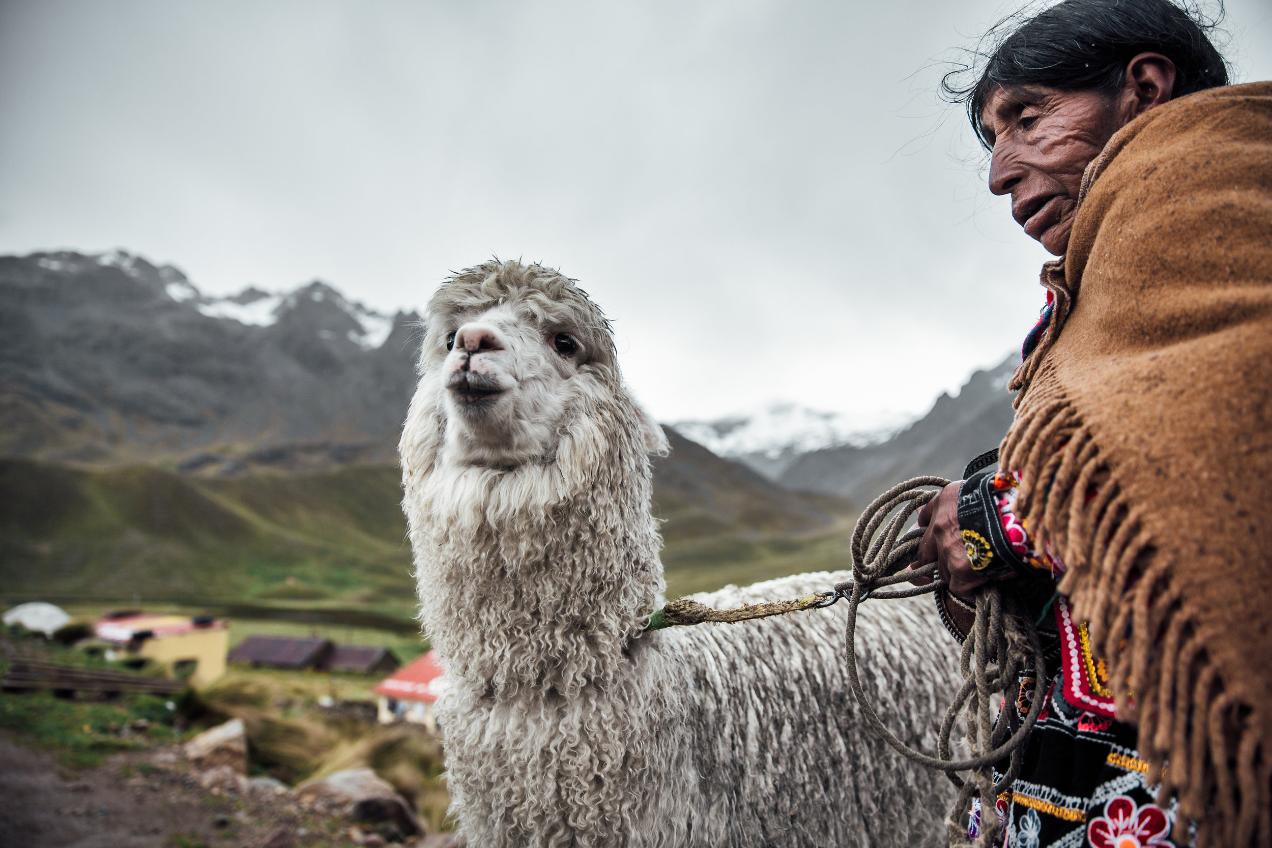 Peru-159.jpg