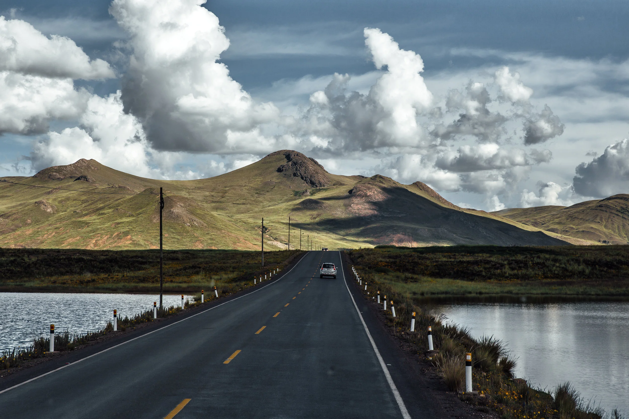 Peru-168.jpg