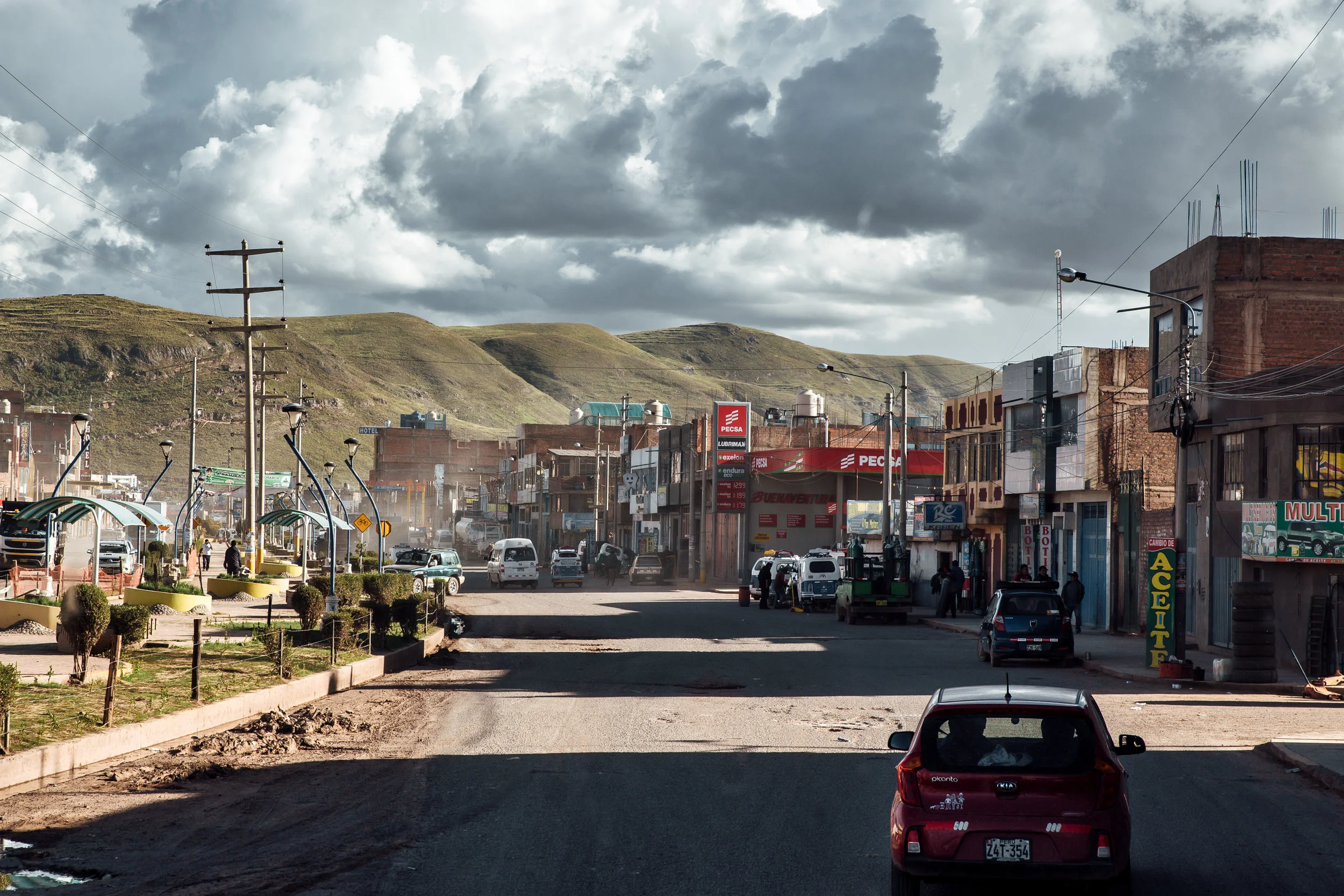 Peru-169.jpg