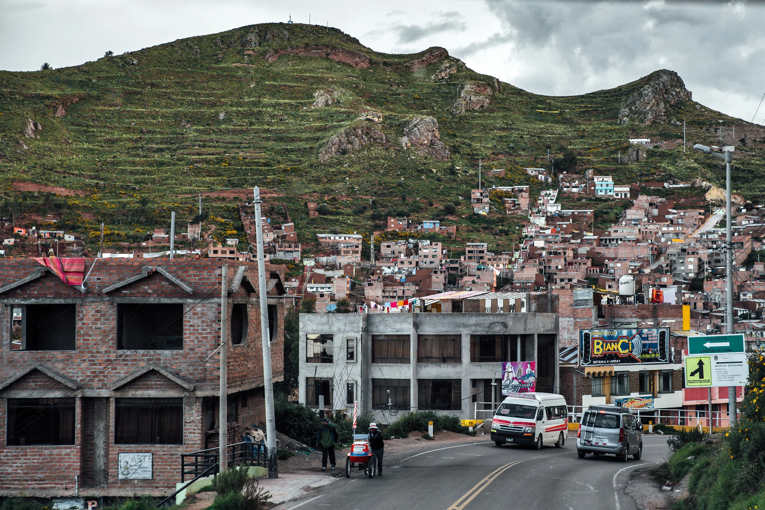 Peru-173.jpg