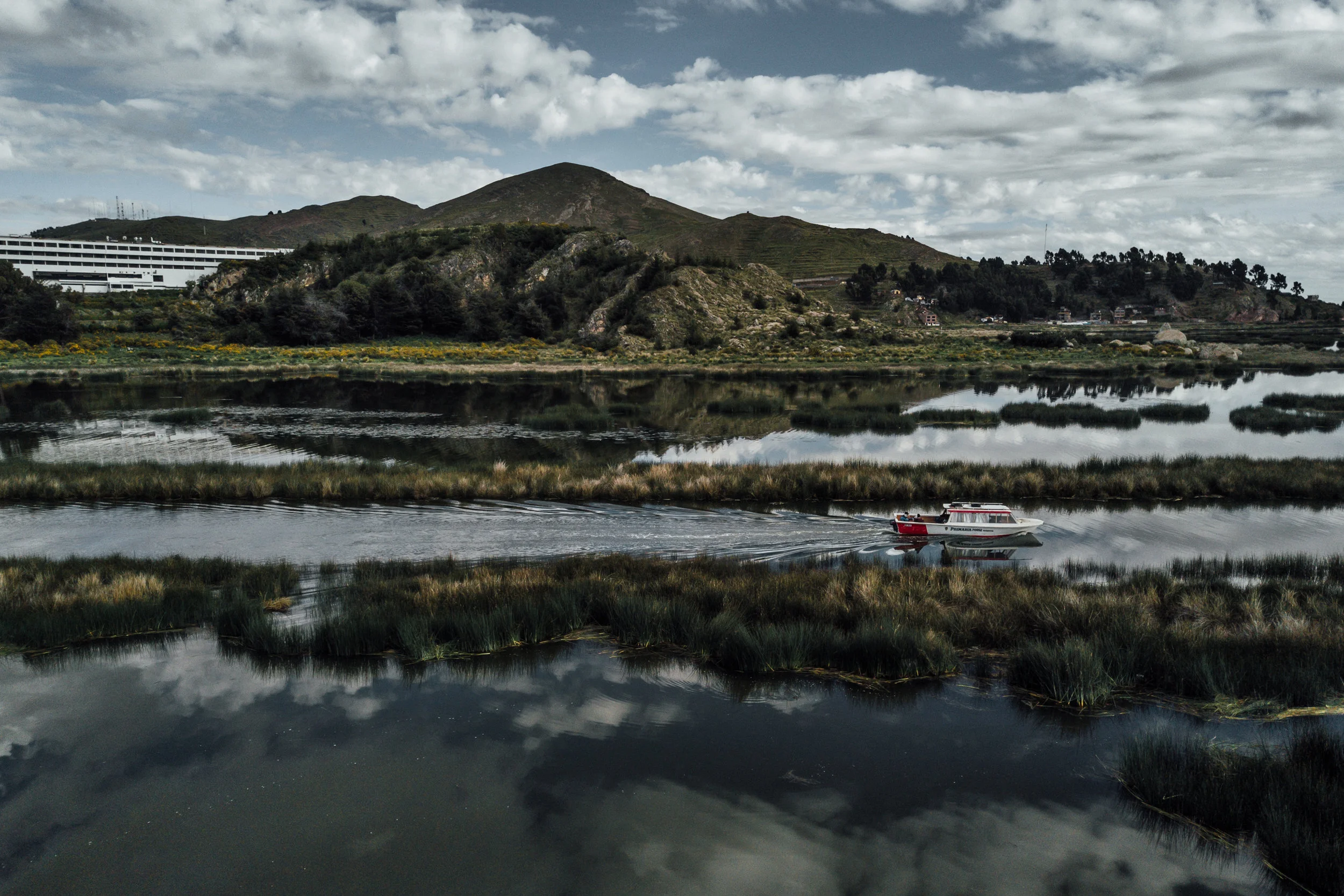 Peru-180.jpg