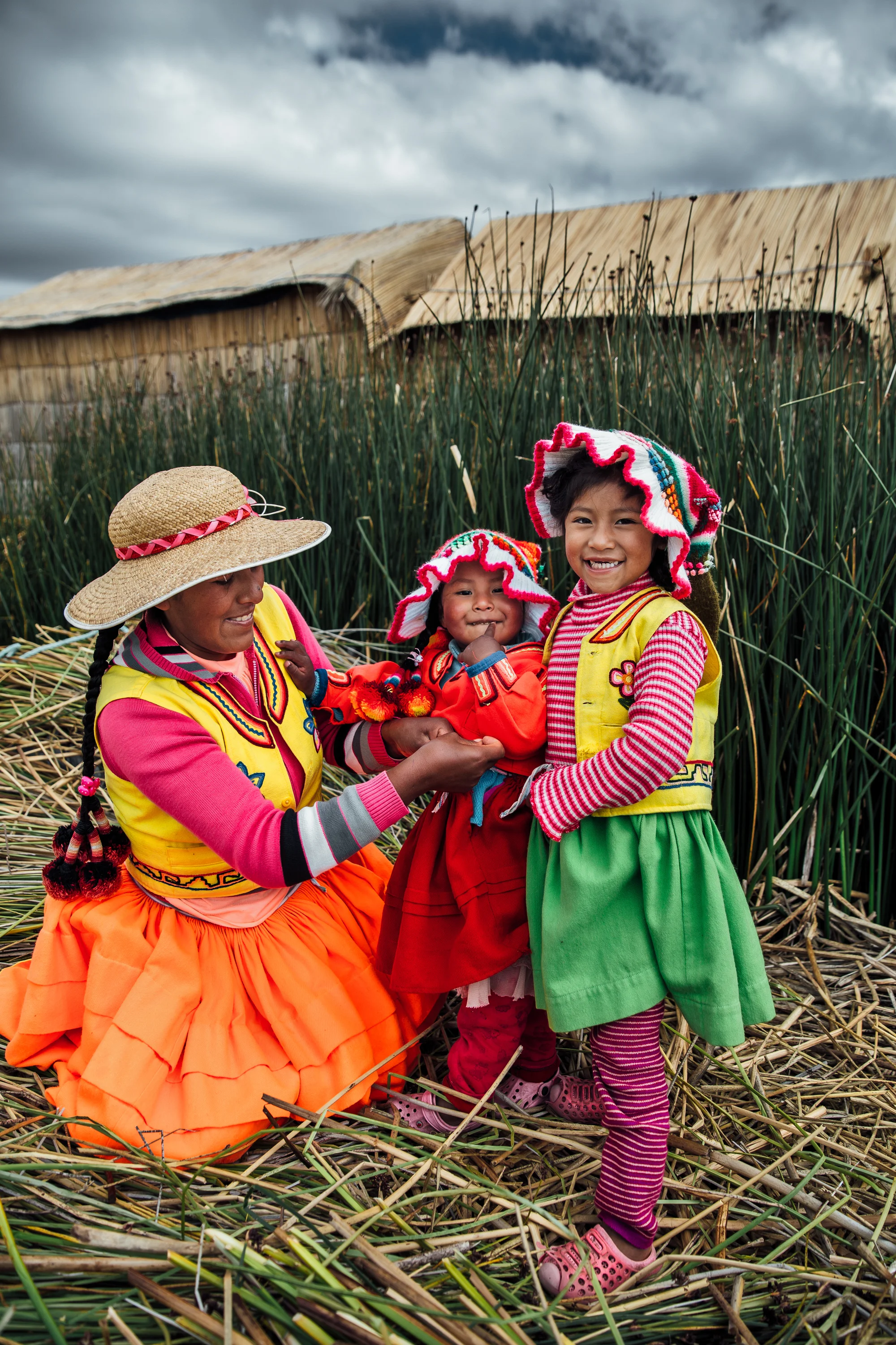 Peru-189.jpg