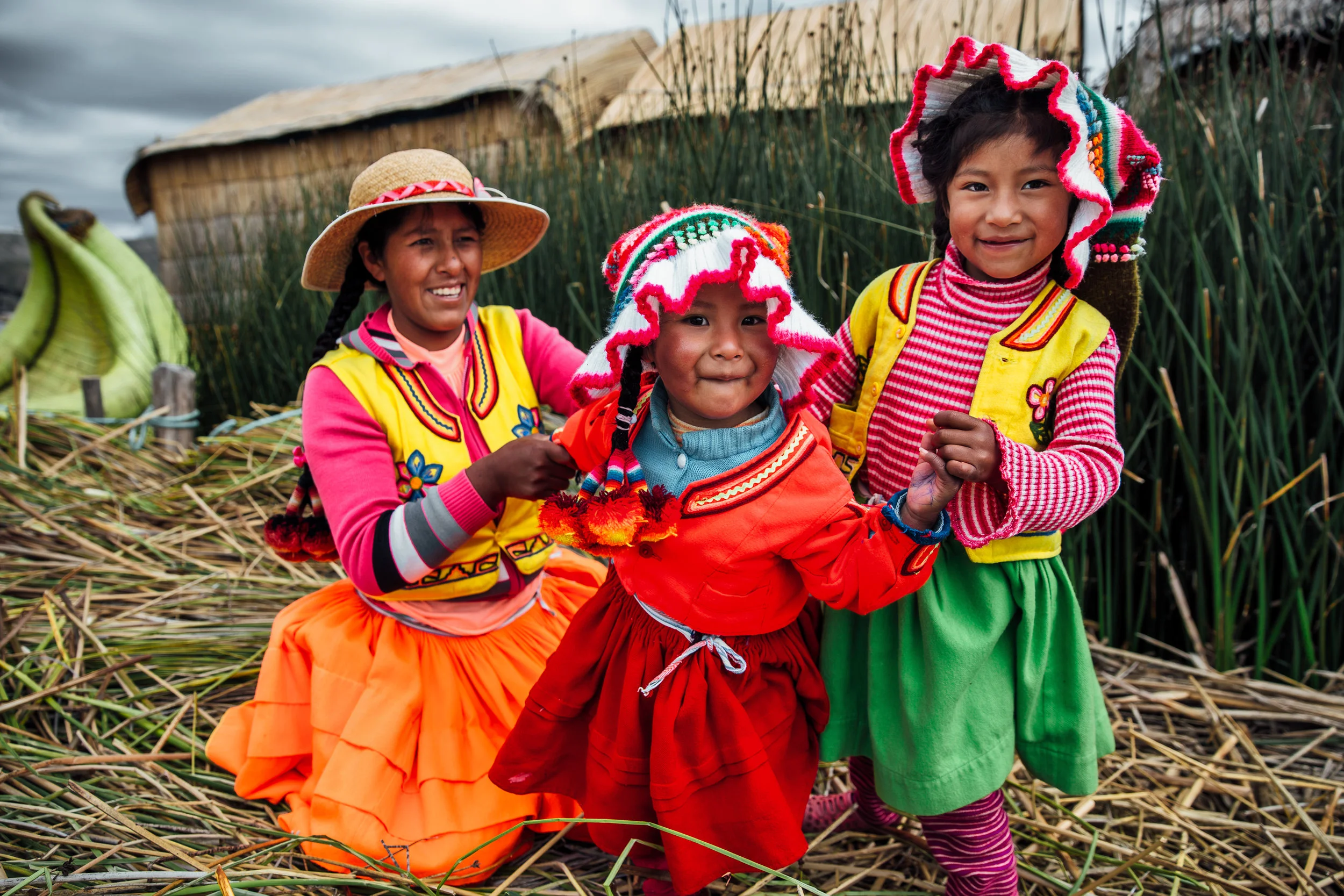 Peru-190.jpg