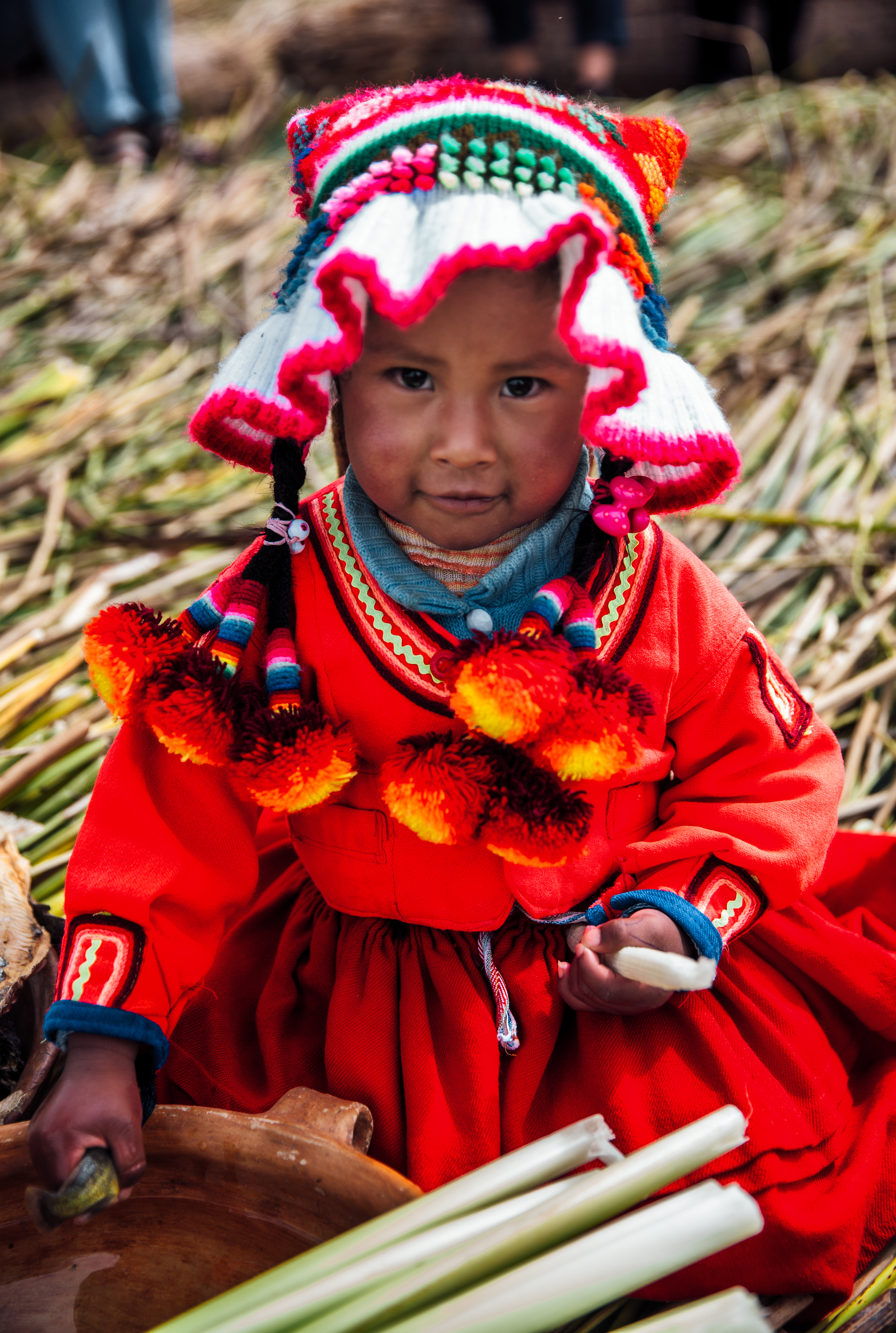 Peru-193.jpg