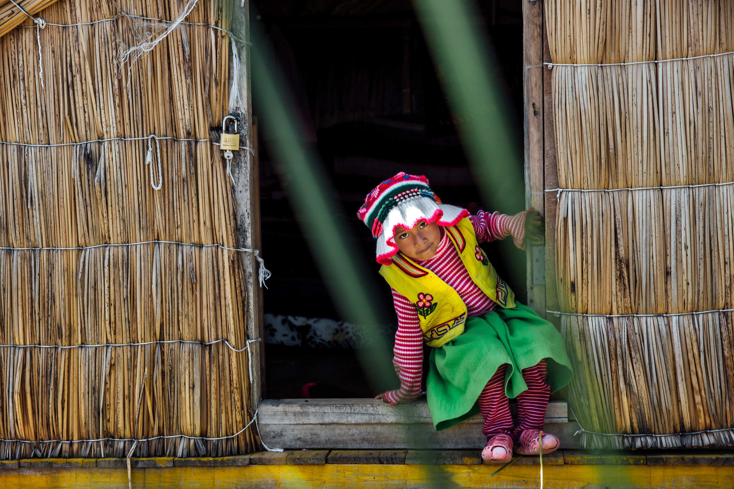 Peru-207.jpg