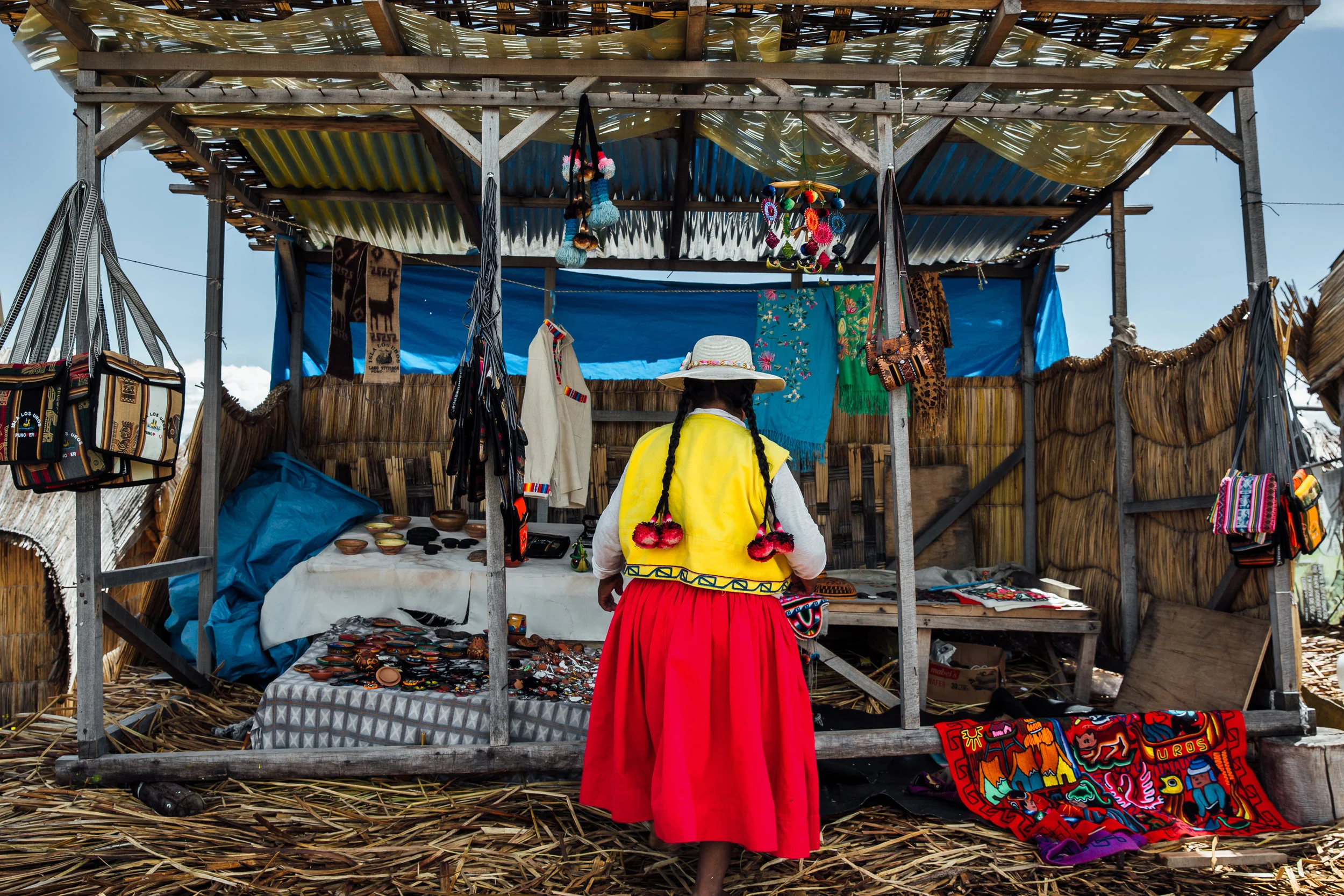 Peru-212.jpg