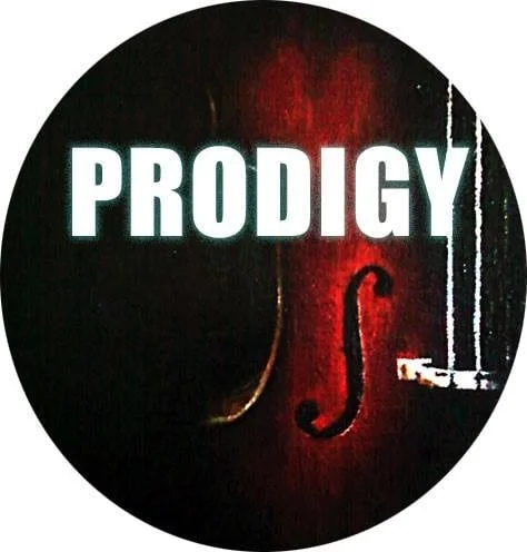 Prodigy