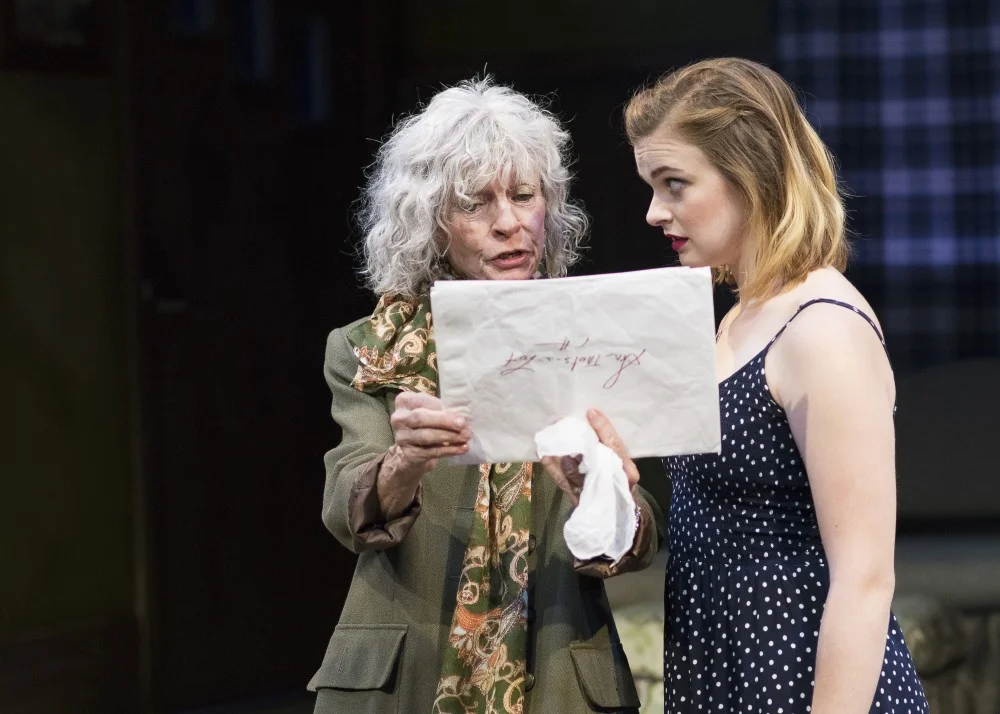 Marianne and Erica.jpg