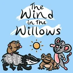 Wind in the Willows poster.jpg