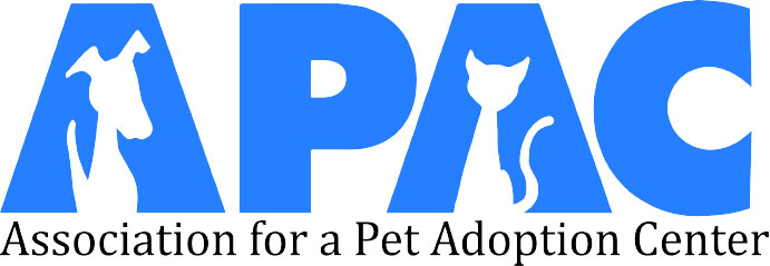 Association for Pet Adoption