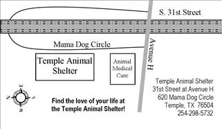 map.jpg