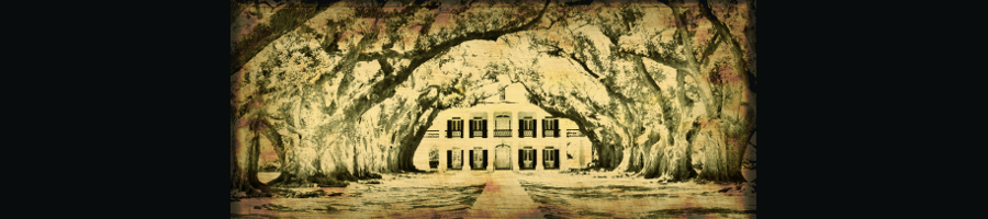 website_background_short.png