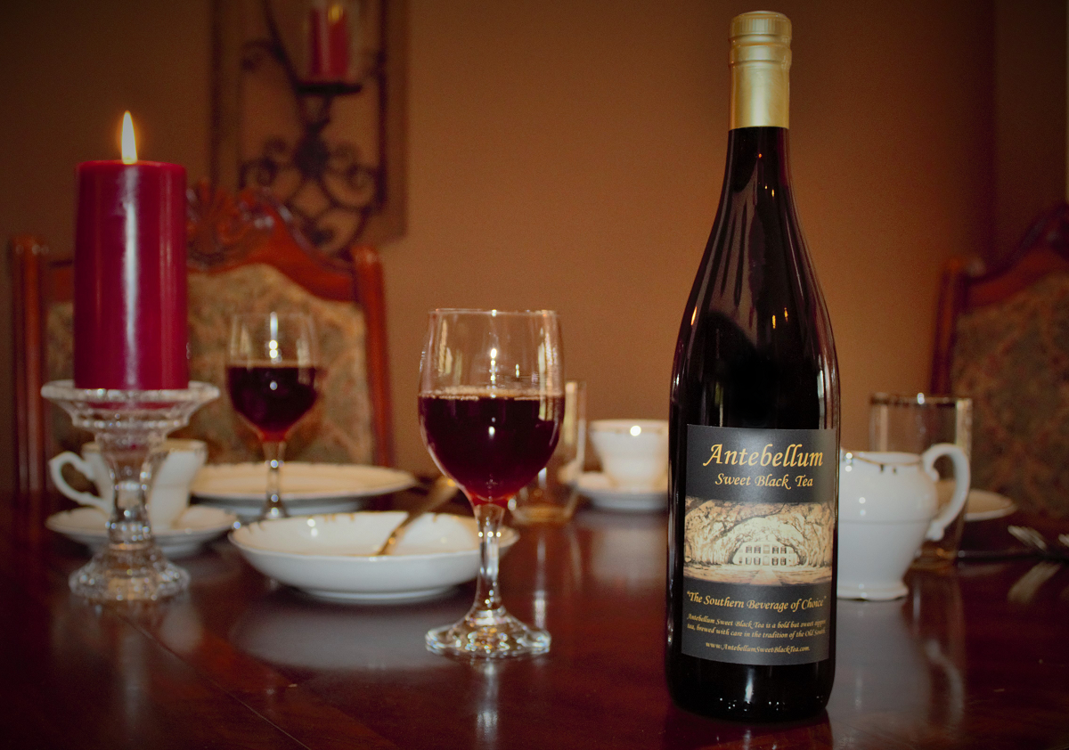 Charming Table Setting - 1200w.png