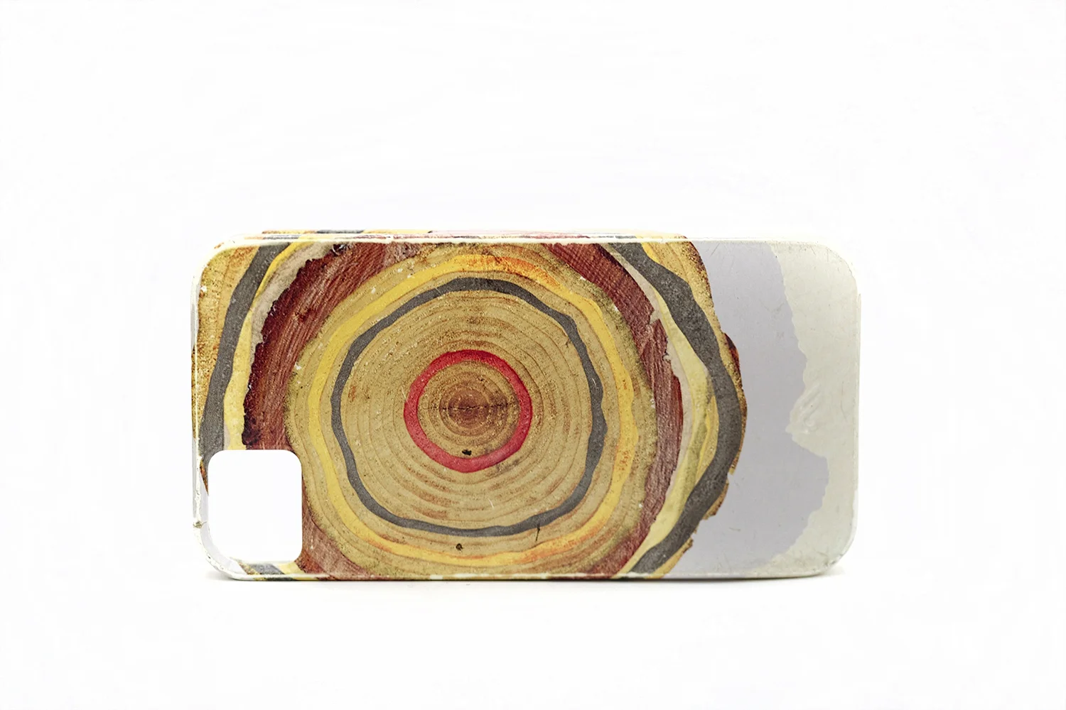 WoodenPhone.jpg