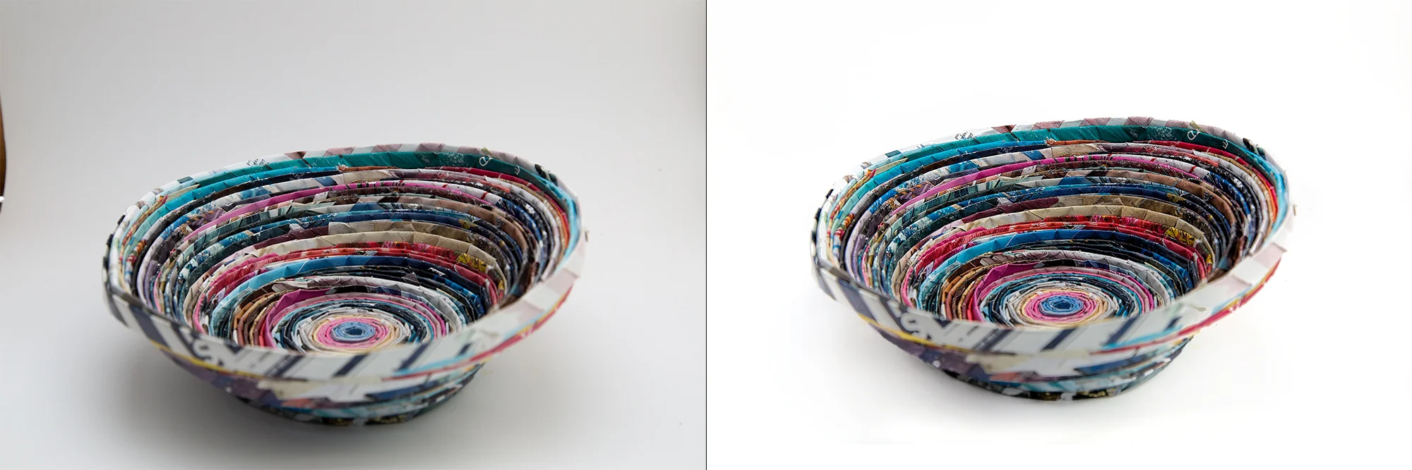 bowlbeforeafter.jpg