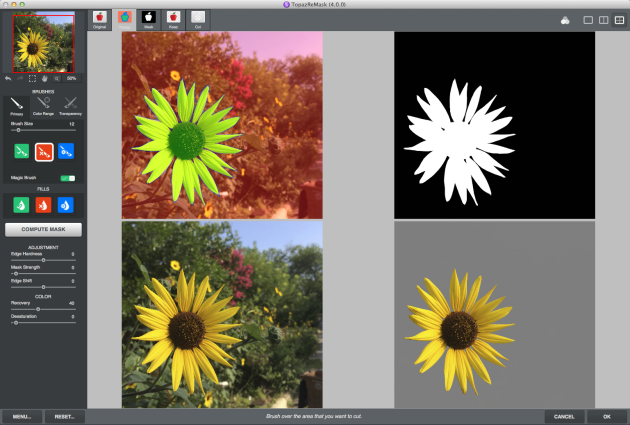 Screen-Shot-2014-07-08-at-3.16.50-PM-630x425-1.png