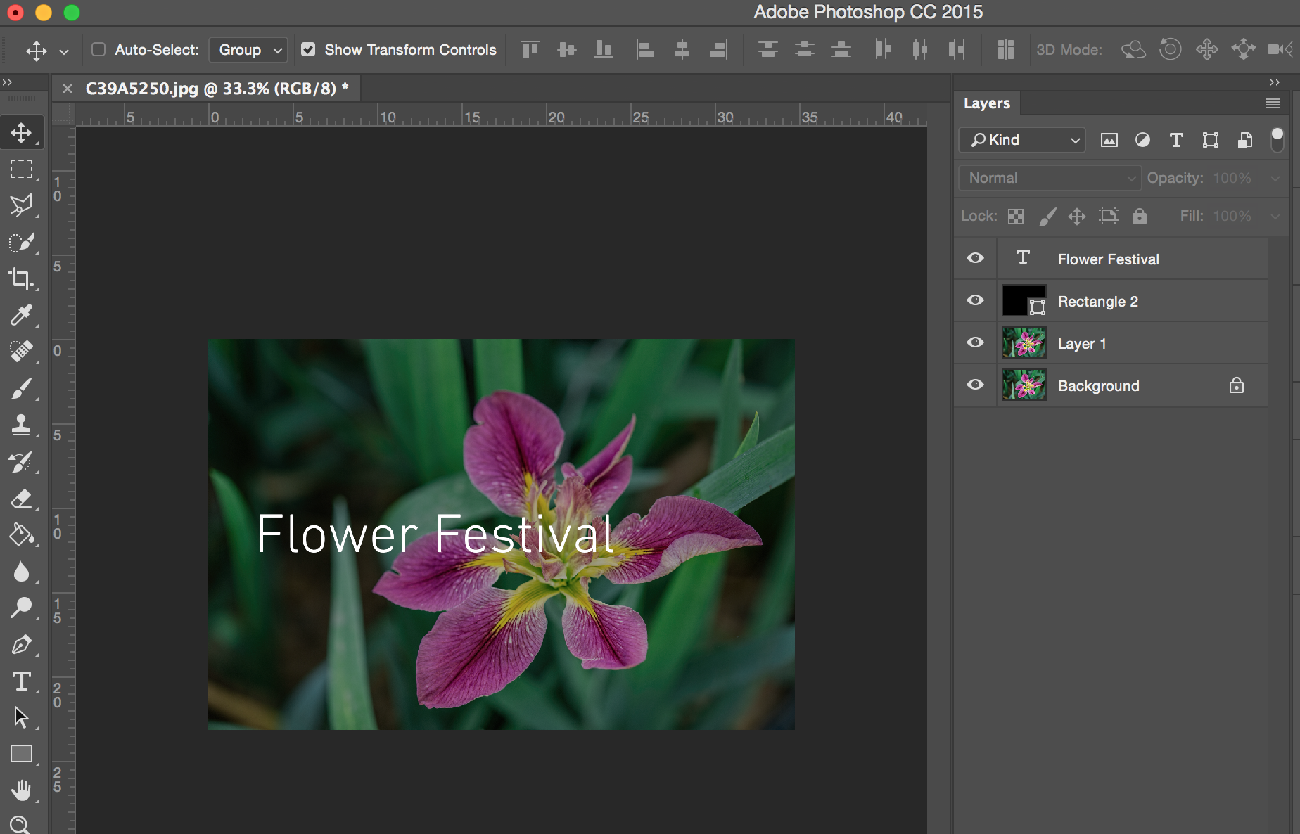 Screen Shot 2016-04-28 at 11.13.23 PM.png