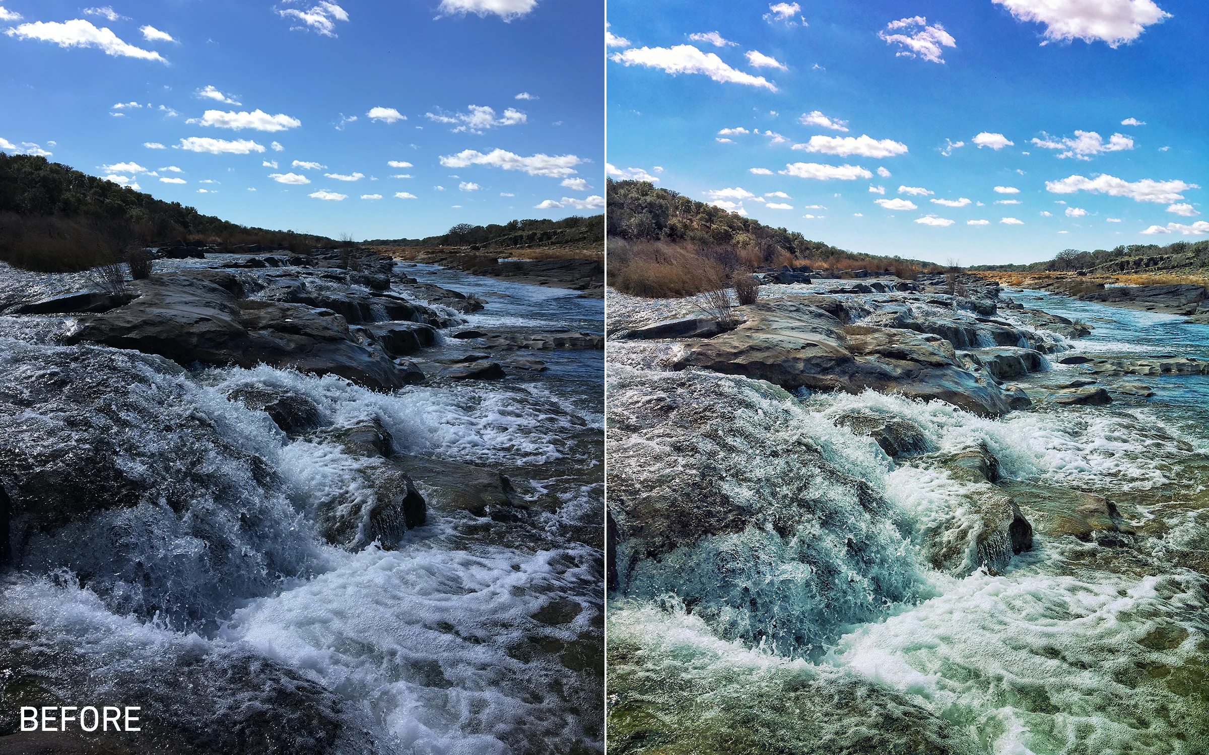 before-after-pedernales.jpg