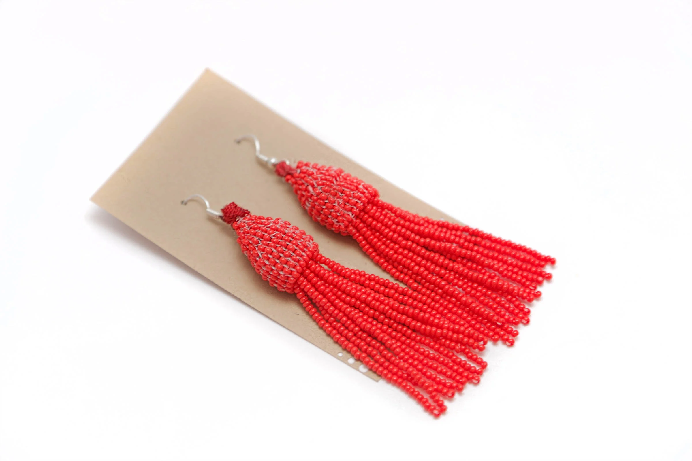 red-2.jpg