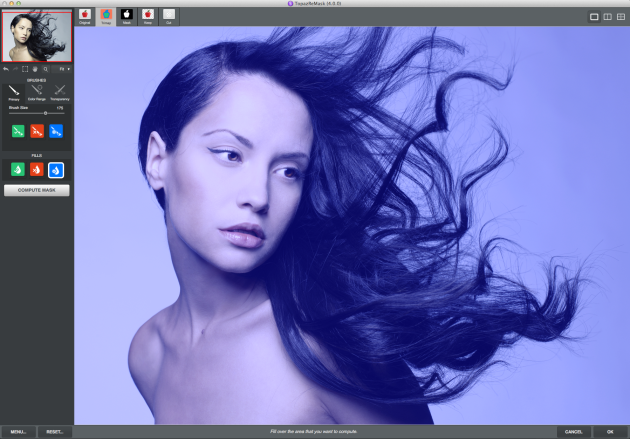Screen-Shot-2014-08-27-at-3.38.11-PM-630x439.png