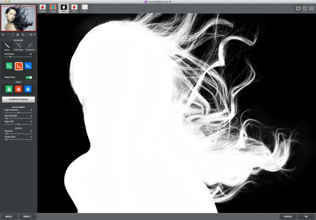 Screen-Shot-2014-08-27-at-3.53.24-PM-630x438.png