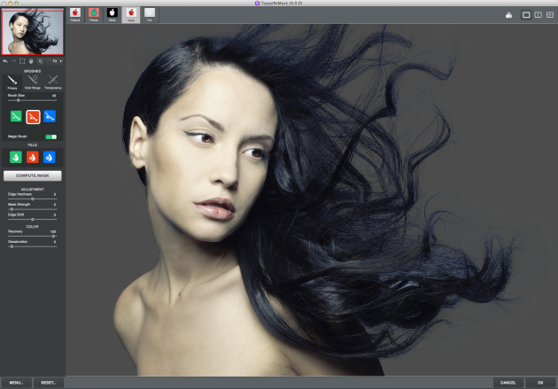 Screen-Shot-2014-08-27-at-4.01.21-PM-630x439.png