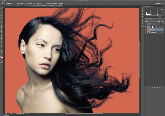 Screen-Shot-2014-08-27-at-4.28.33-PM-630x444.png