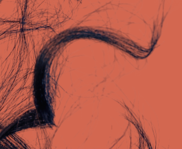 Screen-Shot-2014-08-27-at-4.29.45-PM-630x515.png