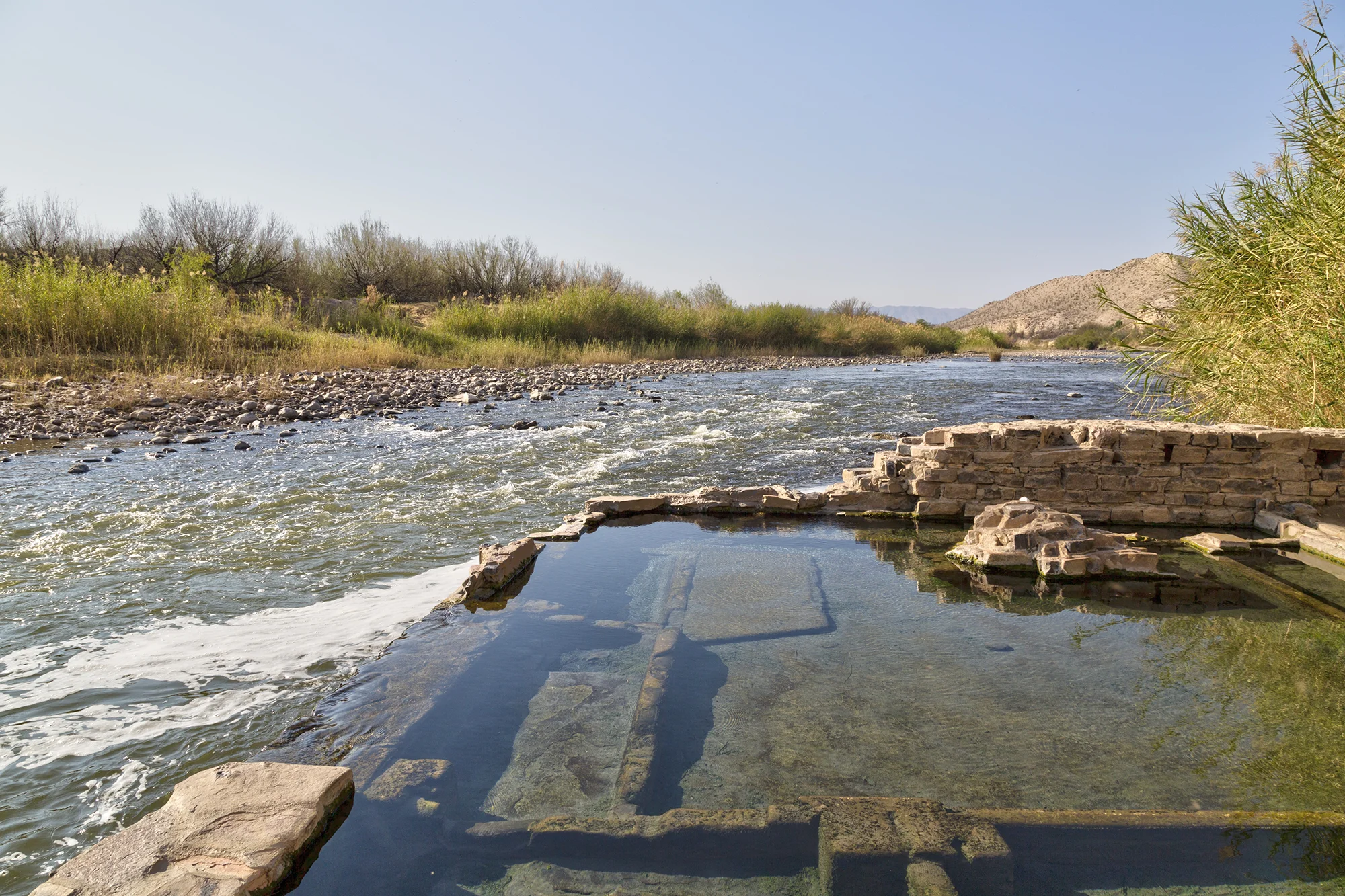big-bend-hot-springs.jpg