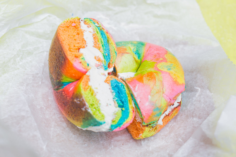 philadelphia-bagel-rainbow.jpg