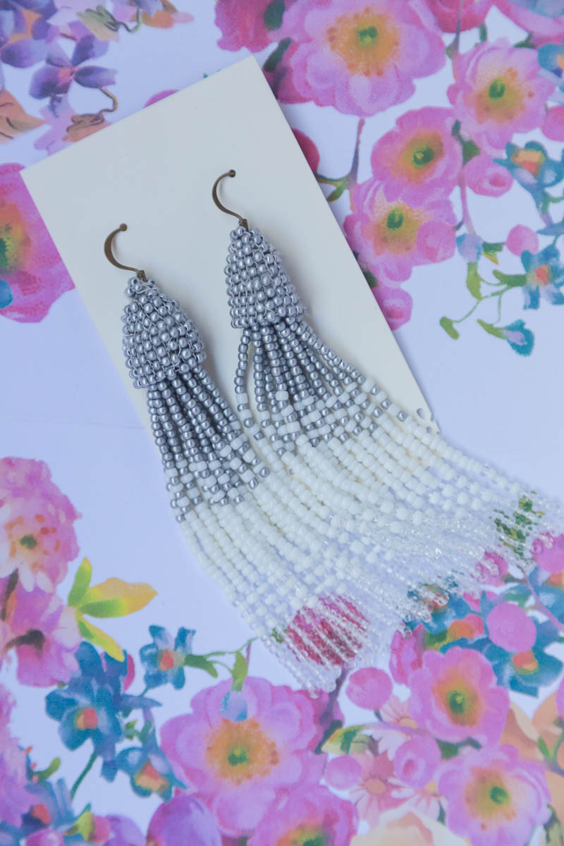 handsewn-beaded-tassel-earrings-2.jpg