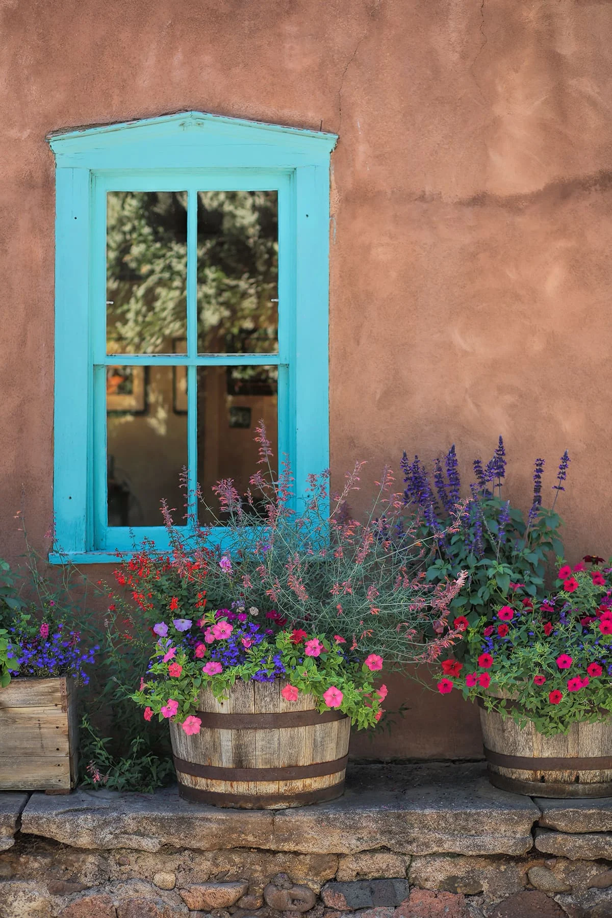 santa-fe-window.jpg