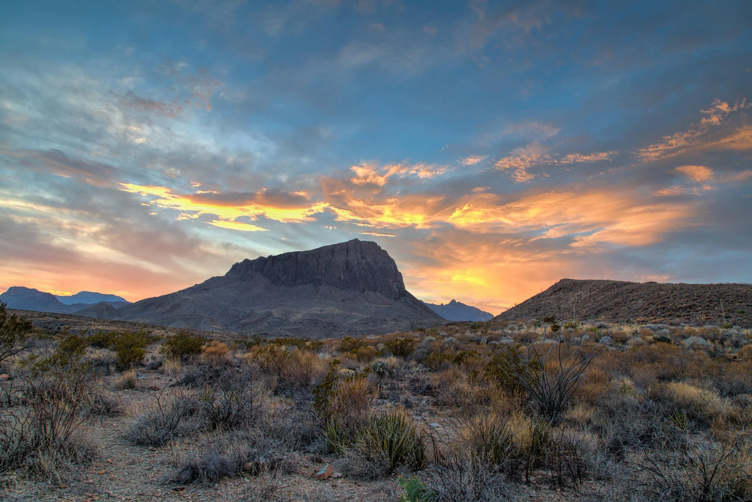 HDR1-Edit+copy.jpg