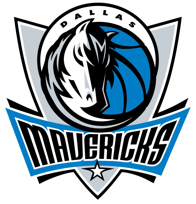 Dallas_Mavericks_logo.svg.png