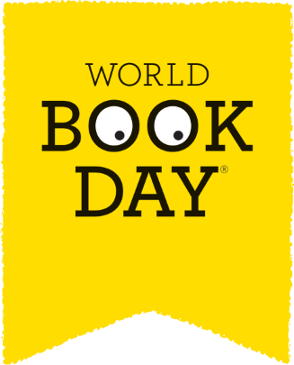WBD-logo-eyes-down-right-NO-DATE_resize3.original.png