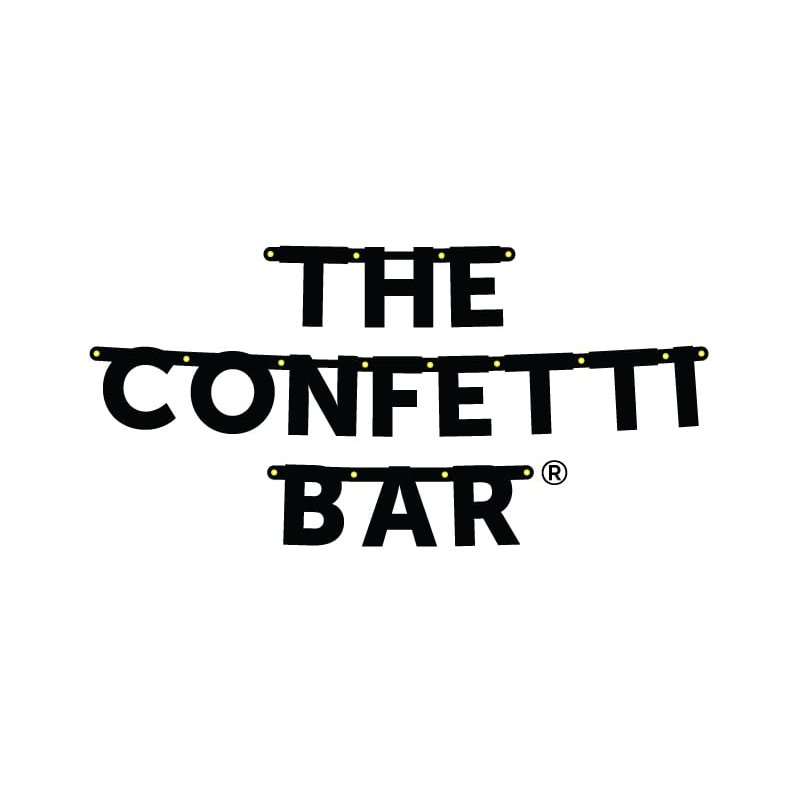 The_Confetti_Bar_logo_R.jpg
