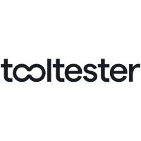 tooltester_network_logo.jpg