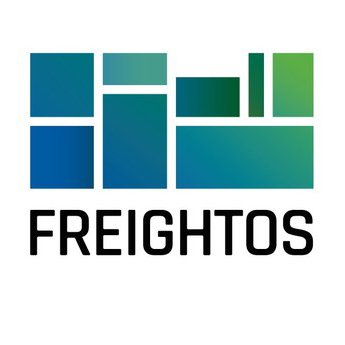 Freigtos_Logo.jpg