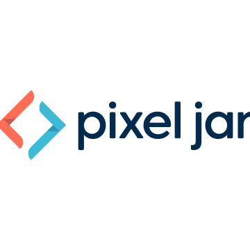 pixel jar.png