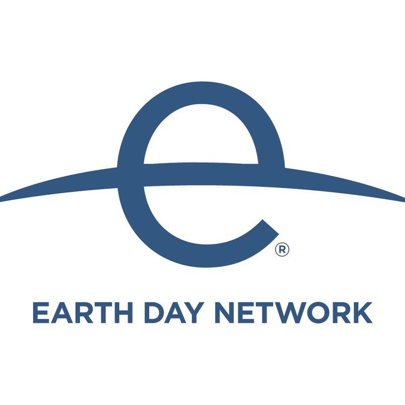 Earth_Day_Network_Logo.jpg