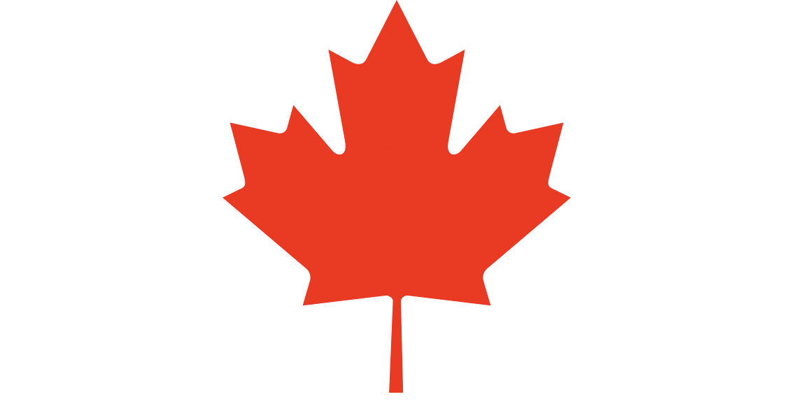 Group leader named Canada Research Chair