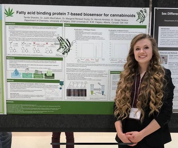 Poster Presentation 1.jpg
