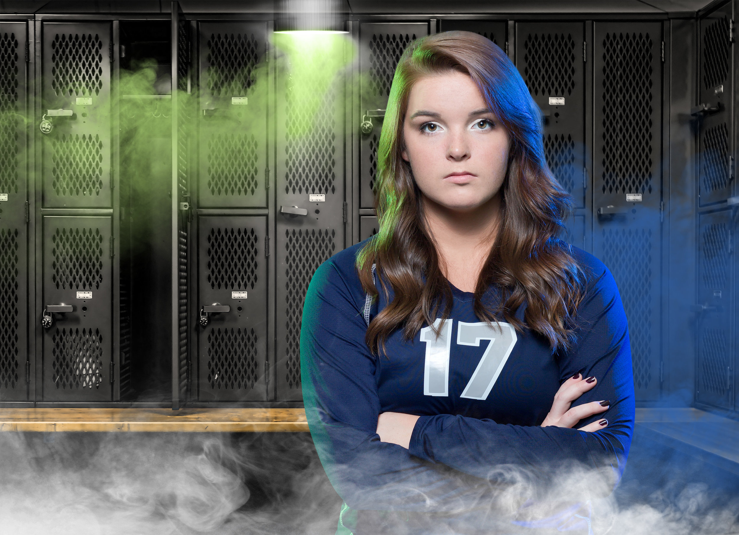 5x7-lockerroom.jpg