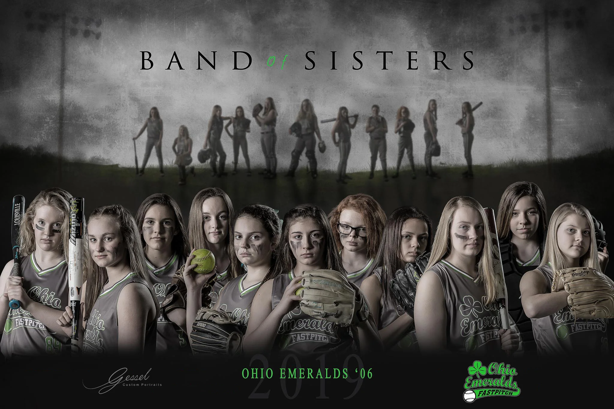 12x18teamposter.jpg