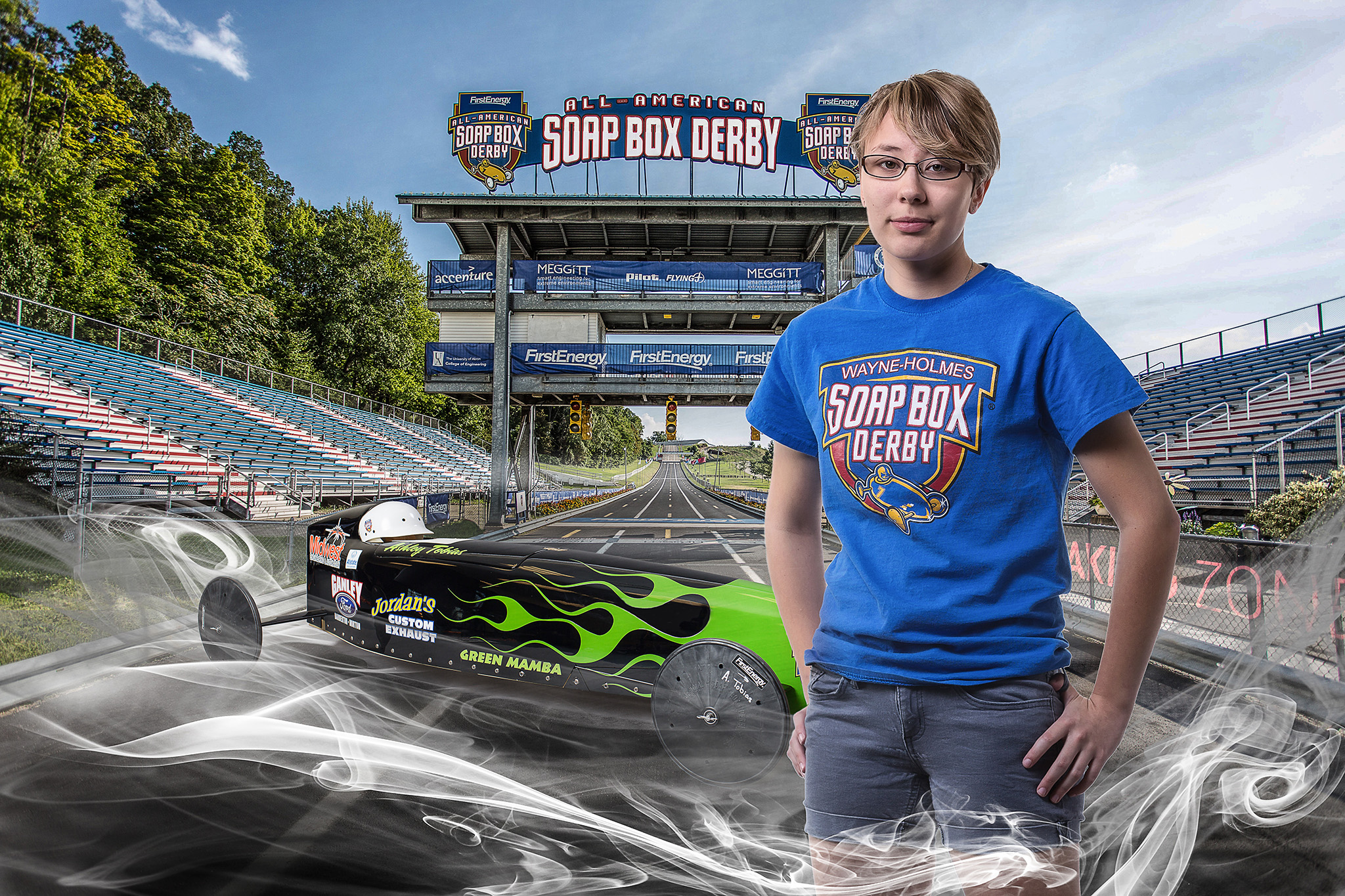 tobias-composite-web.jpg