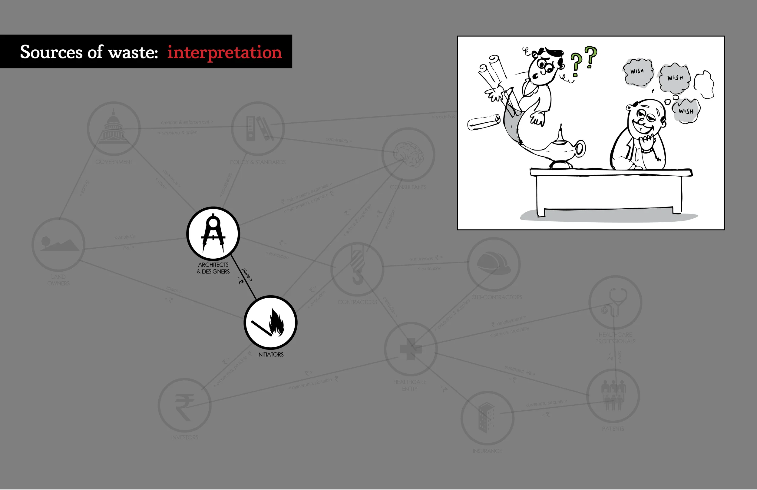 Aorta_bestofSlides24.jpg