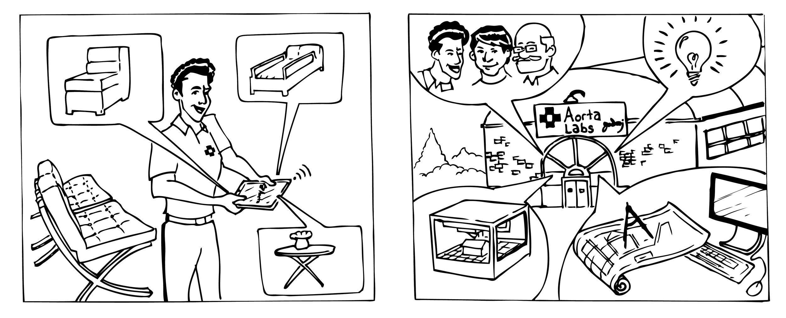 Aorta_bestofSlides73.jpg