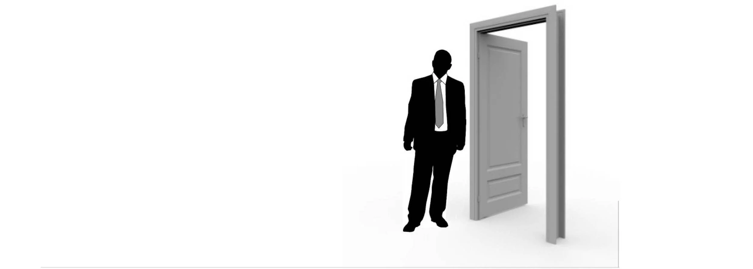 doorman112.jpg